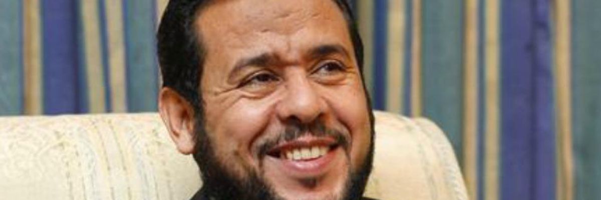 Rendition Victims Urge Obama to Declassify Senate Torture Report