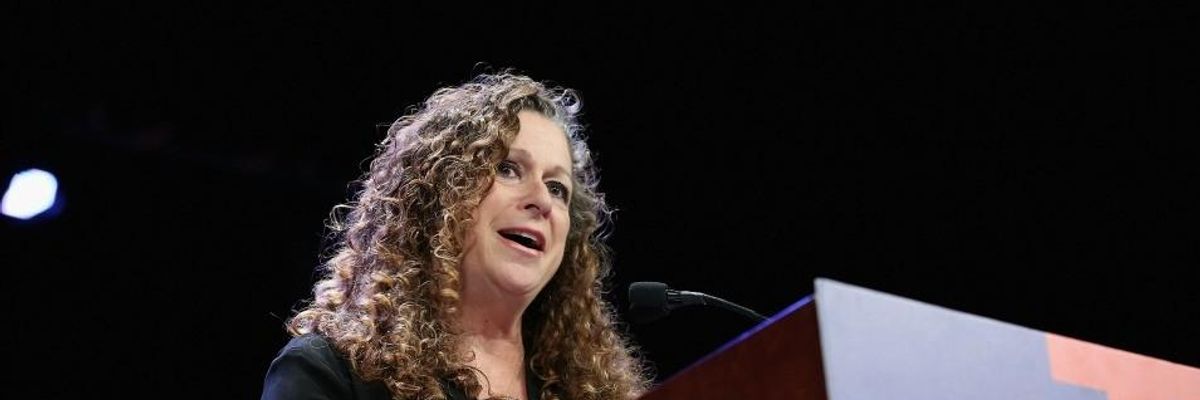 To Fund Covid-19 Recovery and Better Future, 83 Super Rich People Say Tax Us More 'Immediately. Substantially. Permanently.'