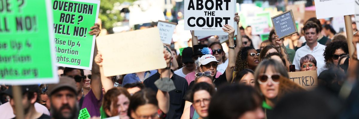 abort_the_court