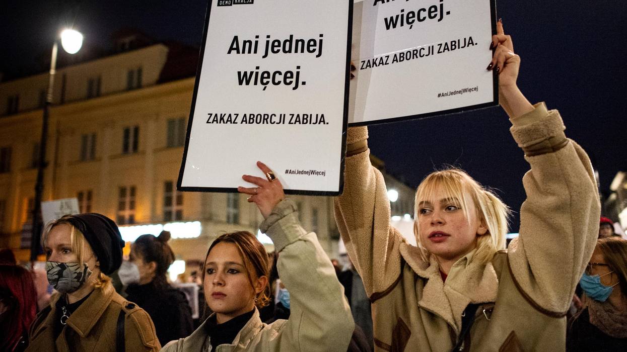 abortion_poland