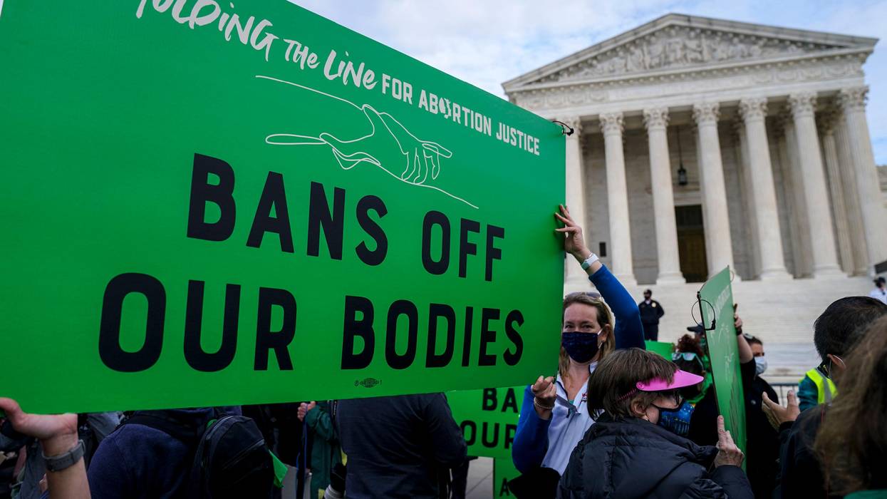 abortion-rally