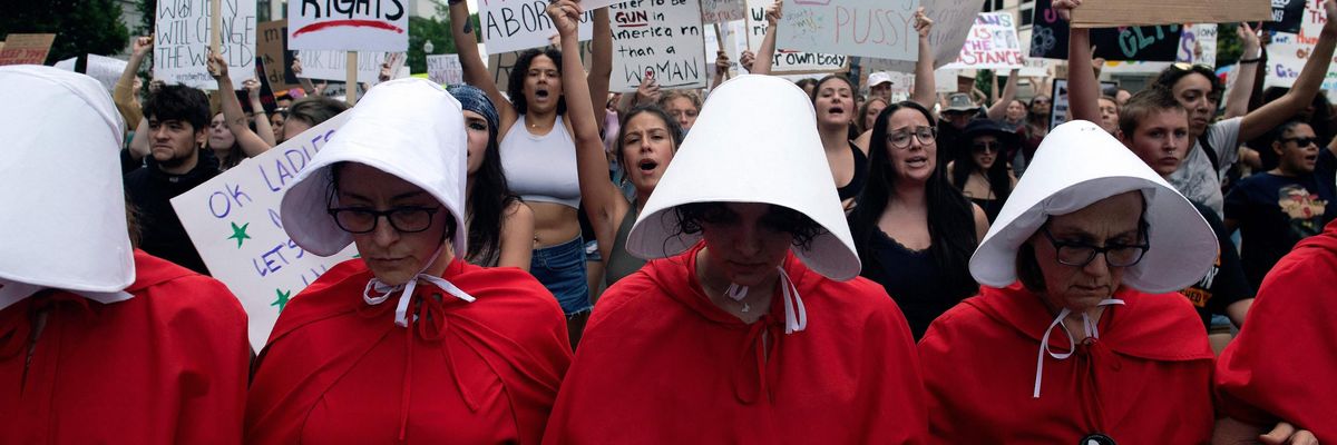 abortion_rights_rally