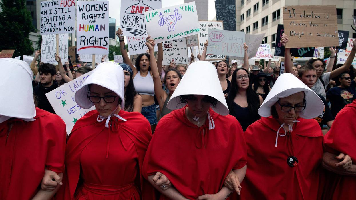 abortion_rights_rally