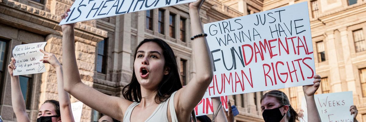 abortion_rights_texas