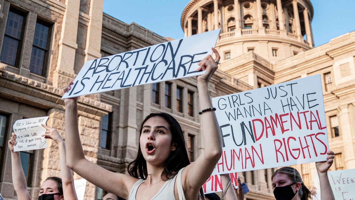abortion_rights_texas