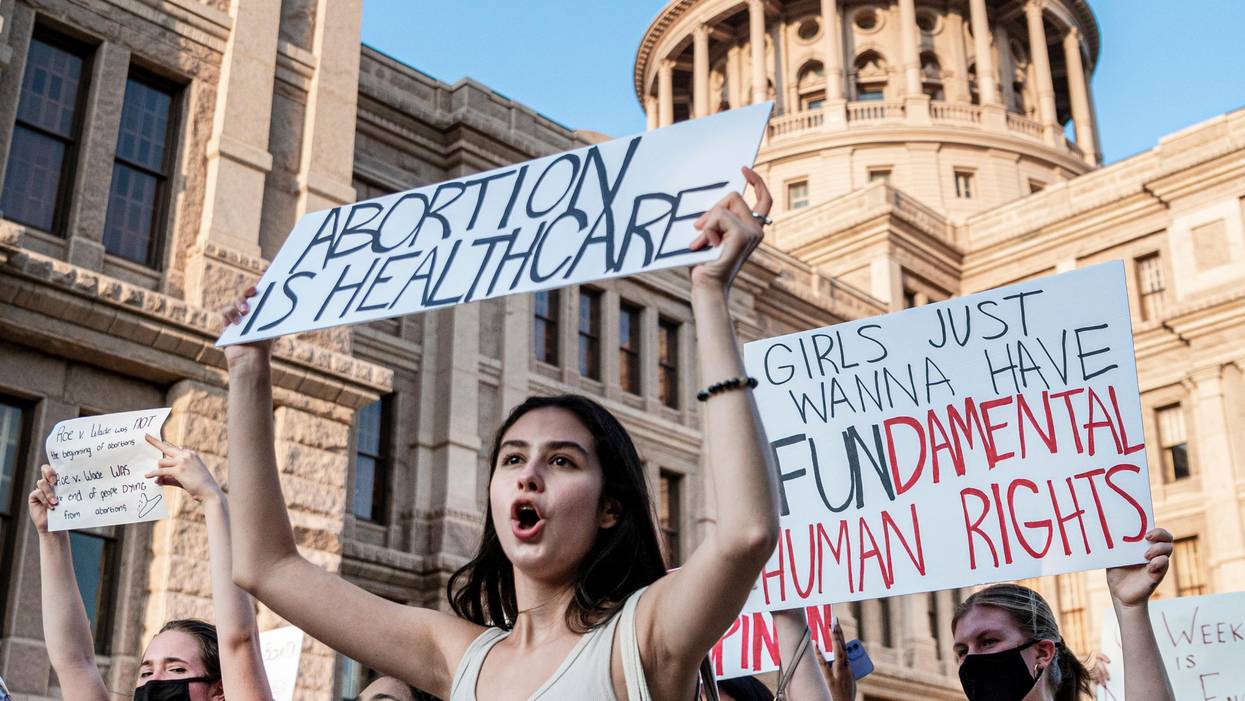 abortion_rights_texas