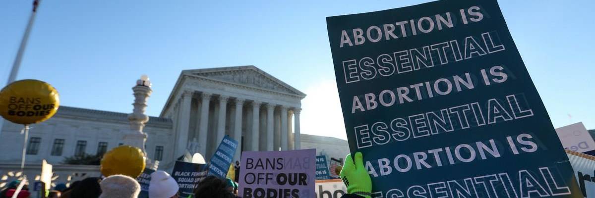 abortion_rights_us_supreme_court