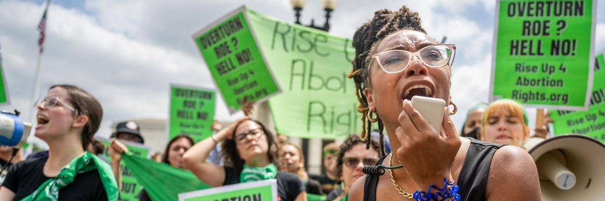 abortion-rights