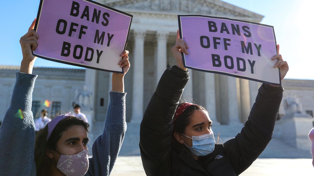 abortion-supreme