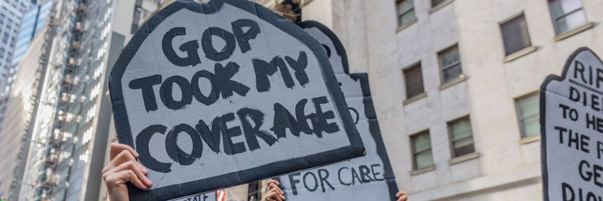 About 500 protesters chanting Kill the Bill, Dont Kill...