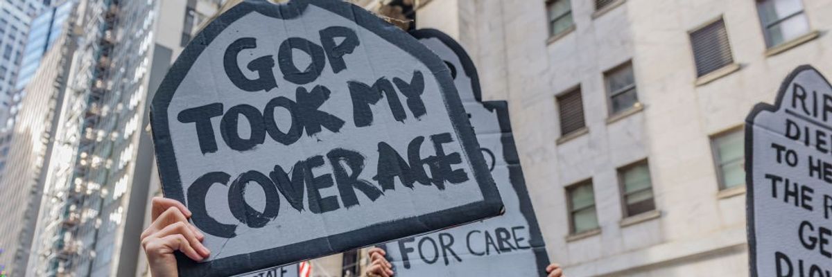 About 500 protesters chanting Kill the Bill, Dont Kill...