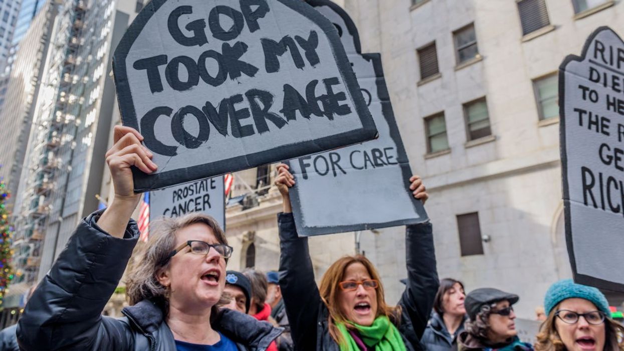 About 500 protesters chanting Kill the Bill, Dont Kill...