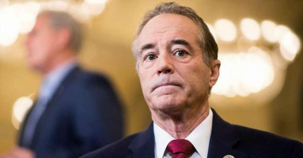 According to an analysis by the New York Times published Monday,