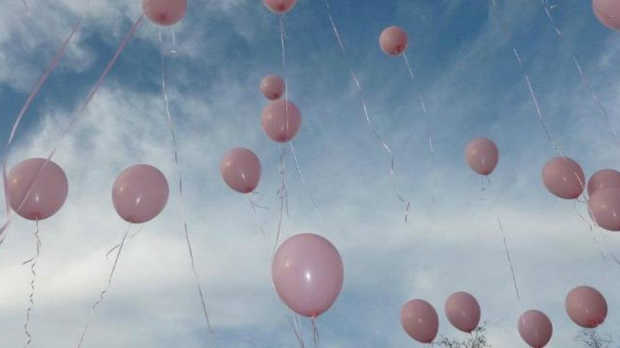 Putting a Knot in Pinkwashing