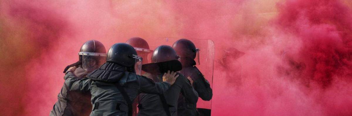 A Matter of Life and Breath