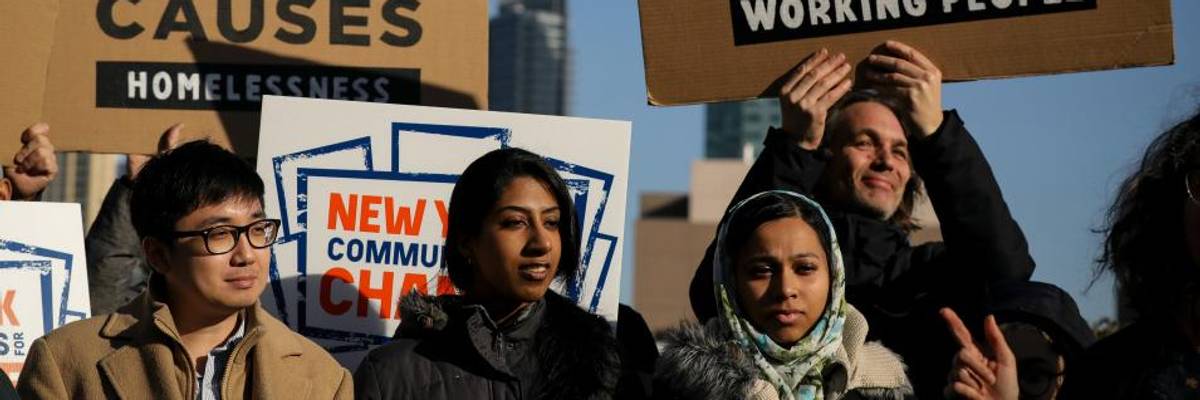 Amazon, Chevron, and Starbucks Among 91 Fortune 500 Corporations That Paid $0 in Federal Income Taxes in 2018: Report