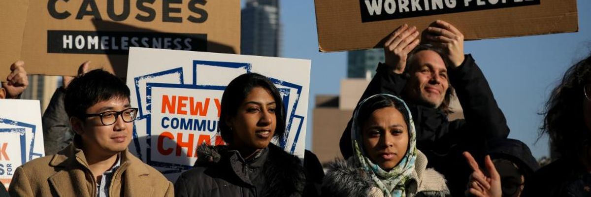 Amazon, Chevron, and Starbucks Among 91 Fortune 500 Corporations That Paid $0 in Federal Income Taxes in 2018: Report