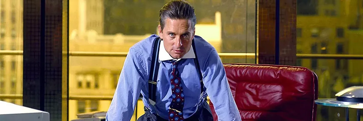 How Free Market Mythology Denies Us Freedom