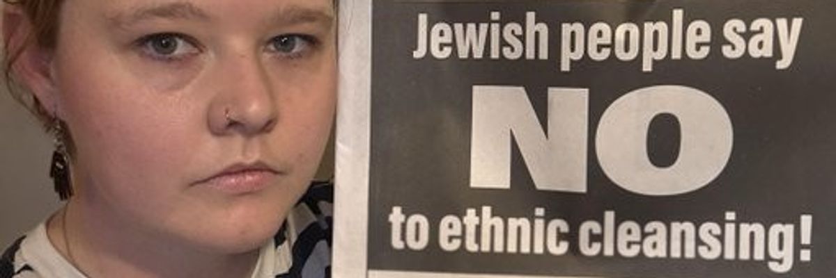 ad and one signatory