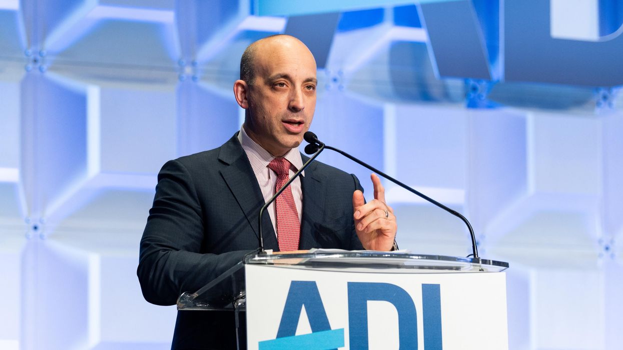 ADL-1