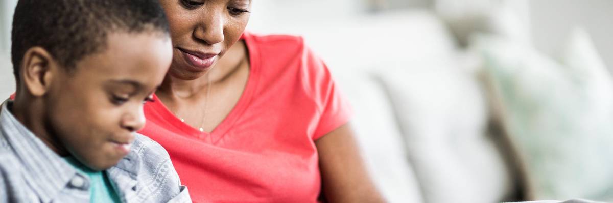 Lack of Broadband Access Advances Systemic Inequality
