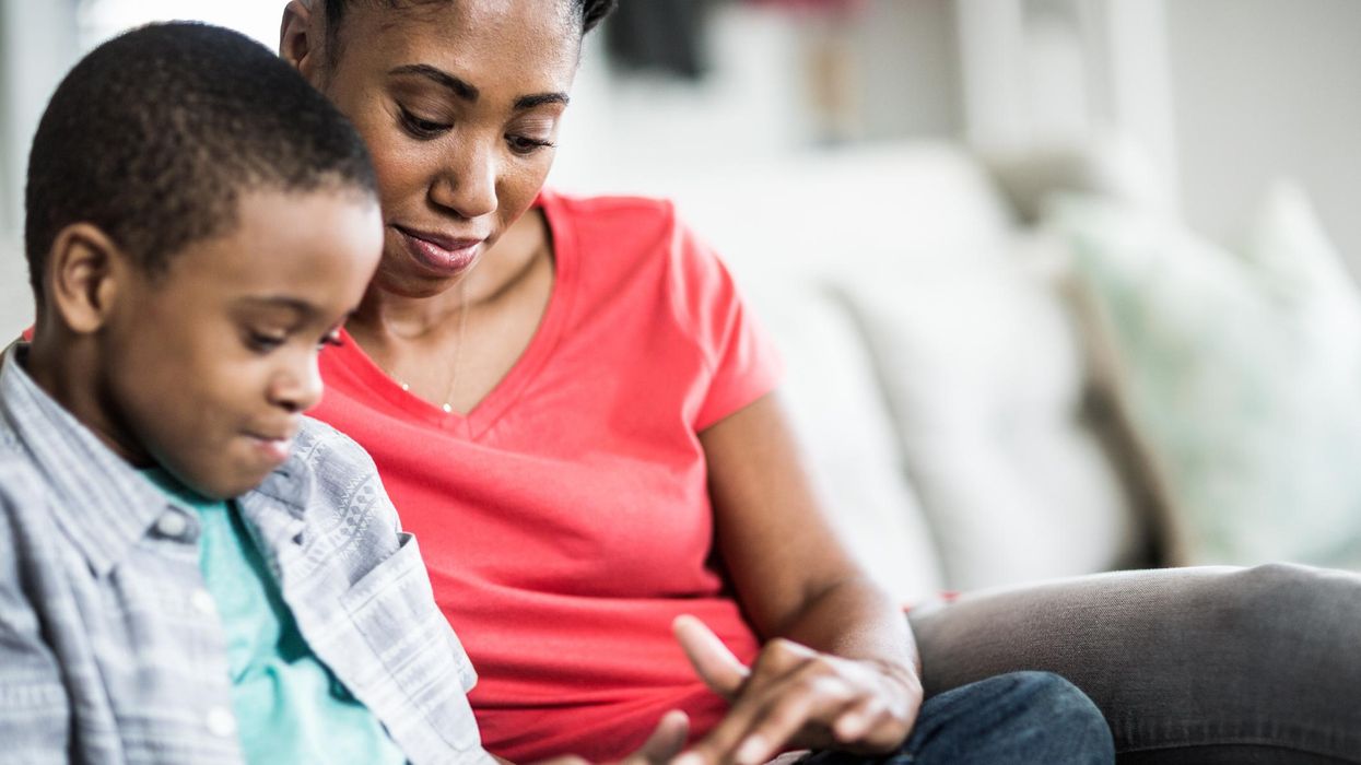 Lack of Broadband Access Advances Systemic Inequality