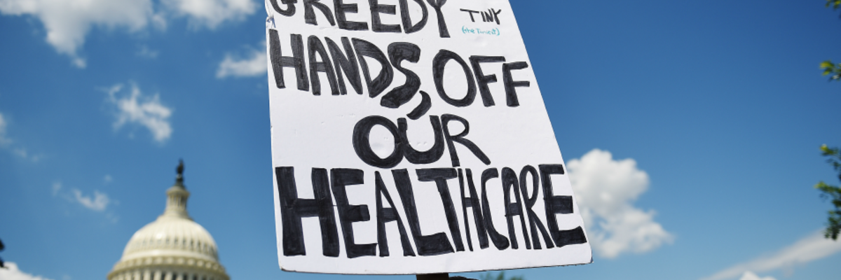 affordable_care_act_trump