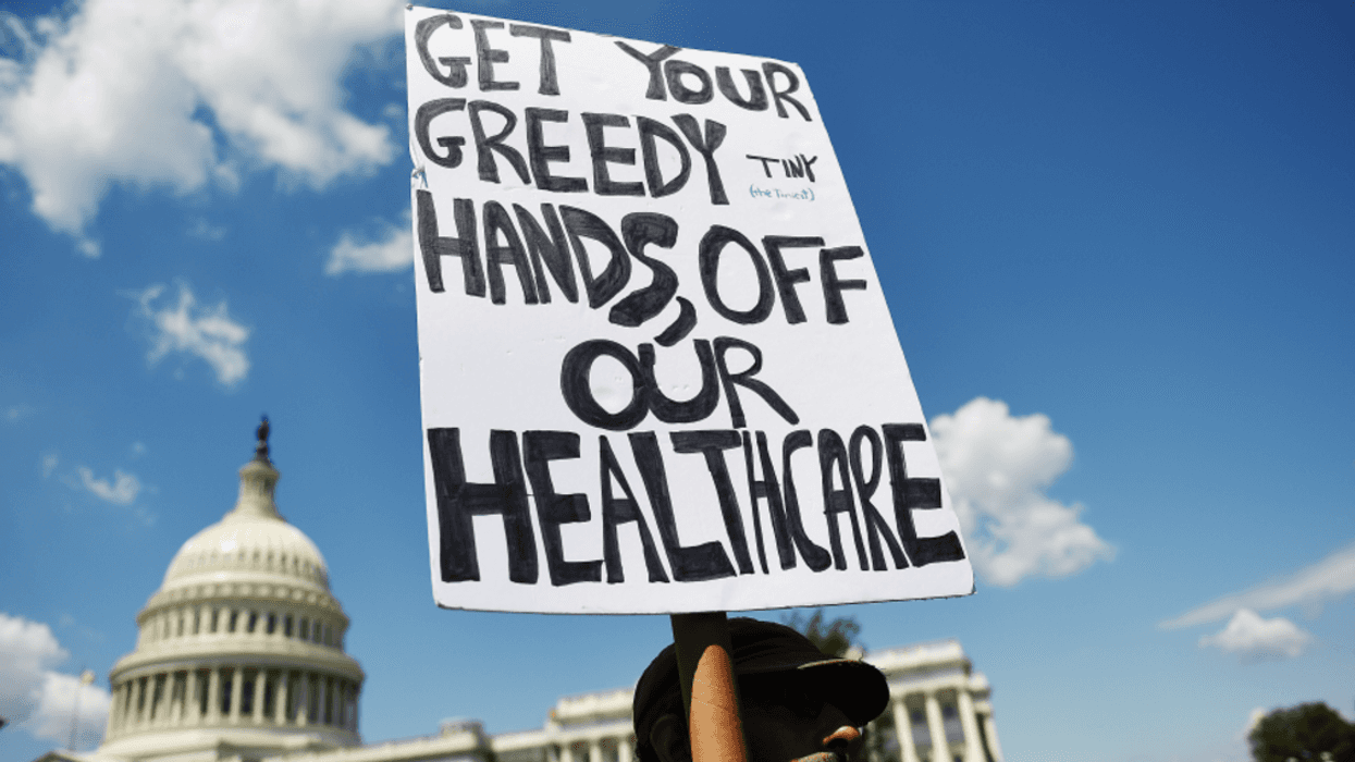 affordable_care_act_trump