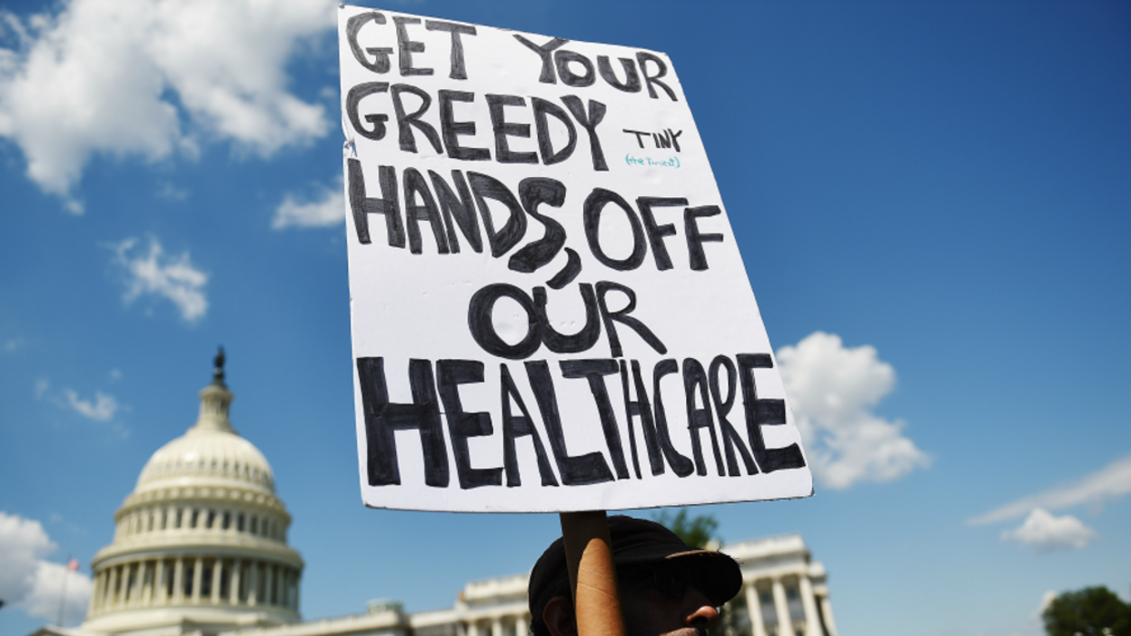 affordable_care_act_trump