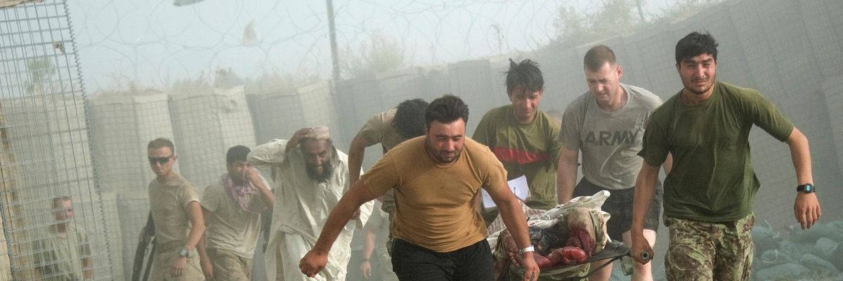 afganistan_war_victims