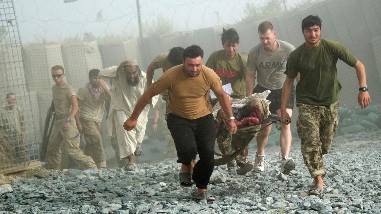 afganistan_war_victims