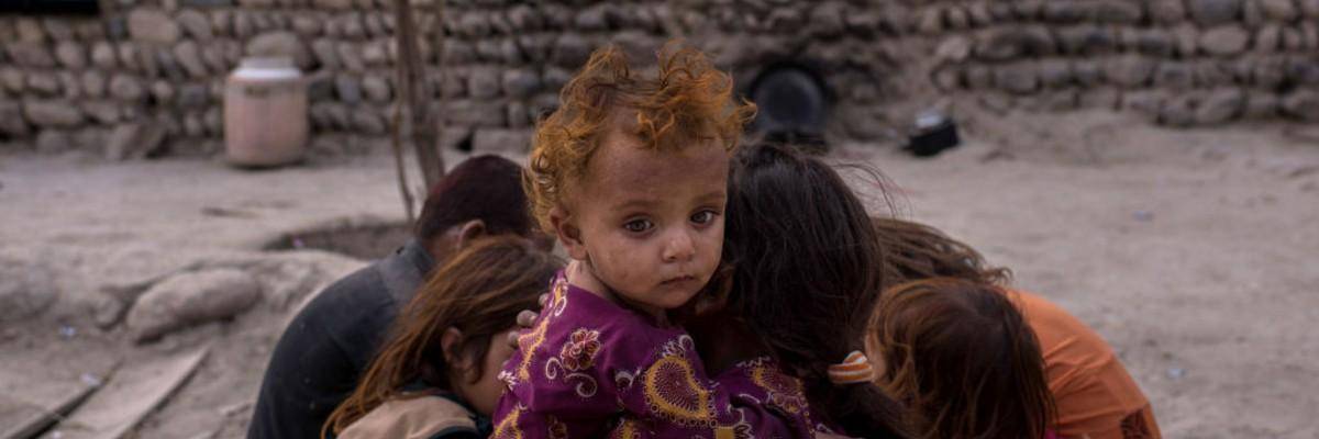 afghan_children