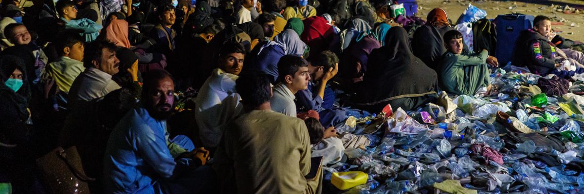 afghan_refugees