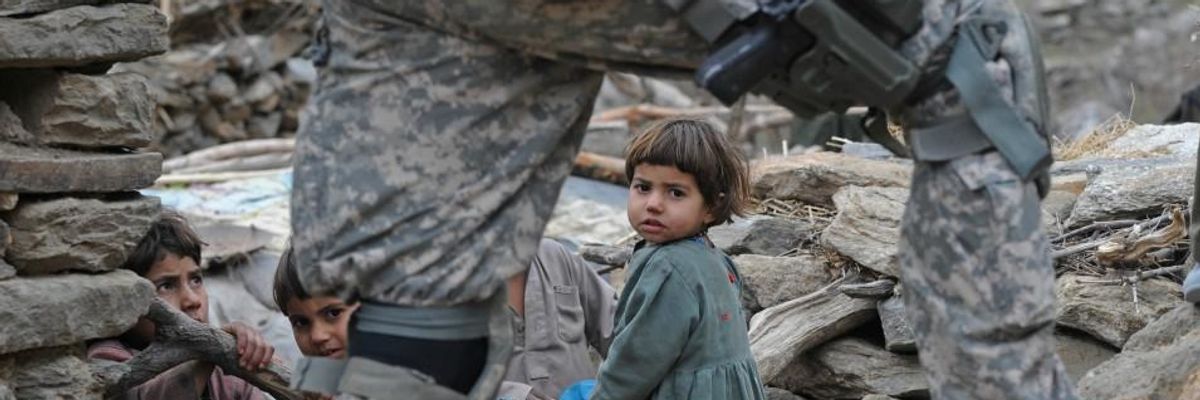 afghan_war_civilians