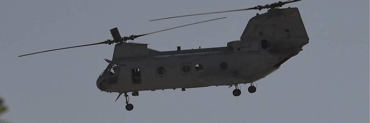 Afghan withdrawal as Kabul falls to Taliban