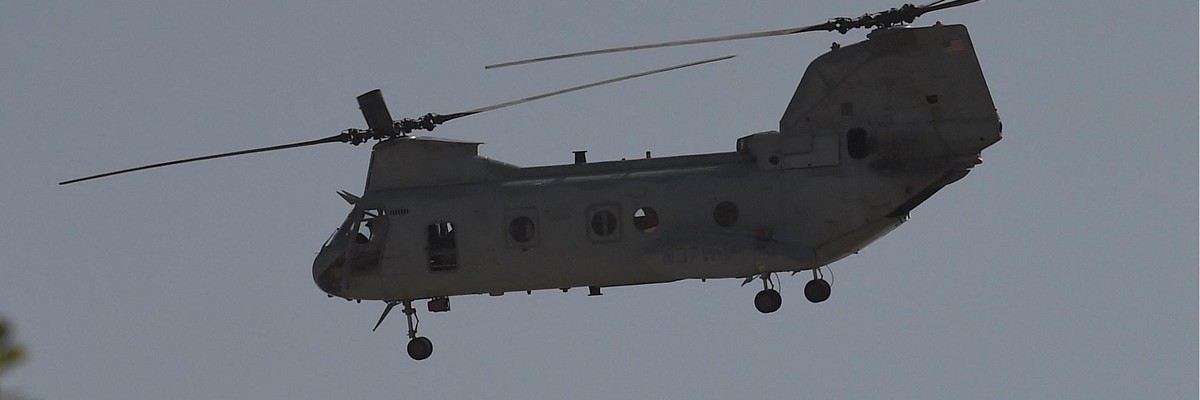 Afghan withdrawal as Kabul falls to Taliban