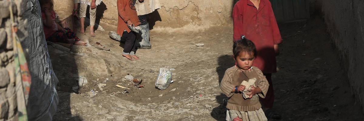 afghanistan_children