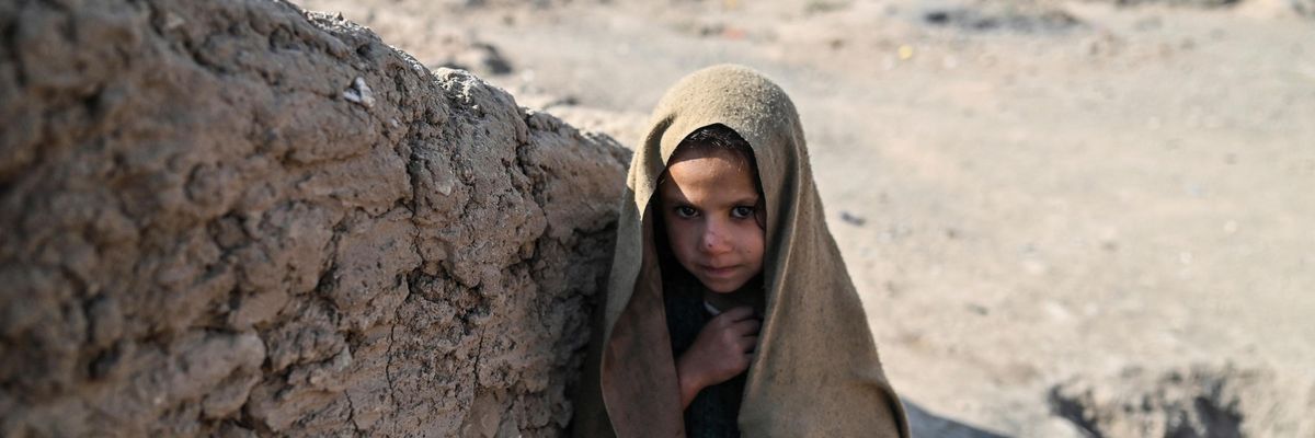 afghanistan_children