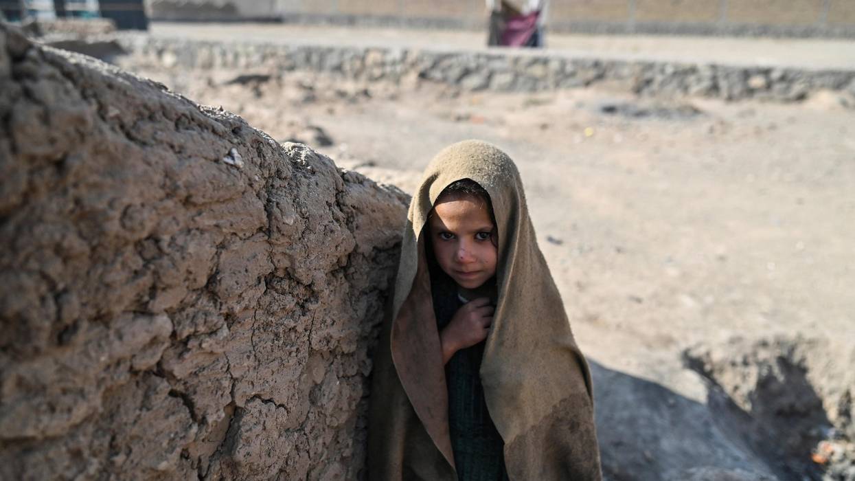 afghanistan_children