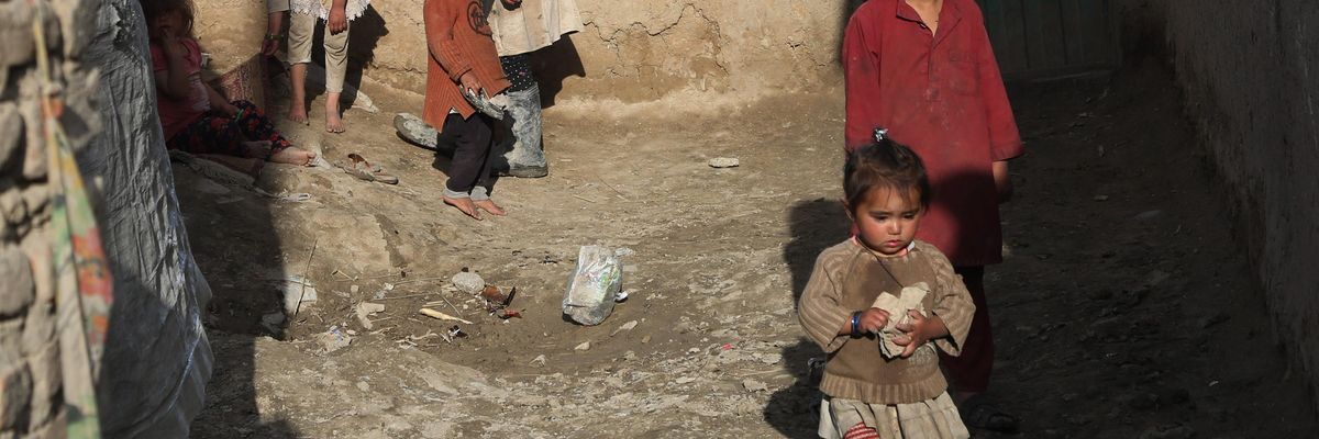 afghanistan_children