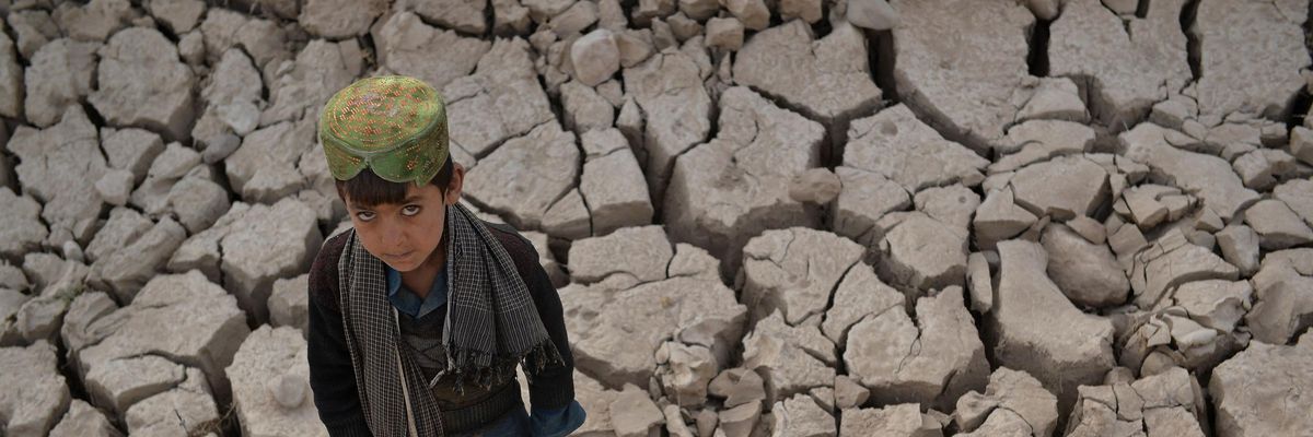 afghanistan_climate_change