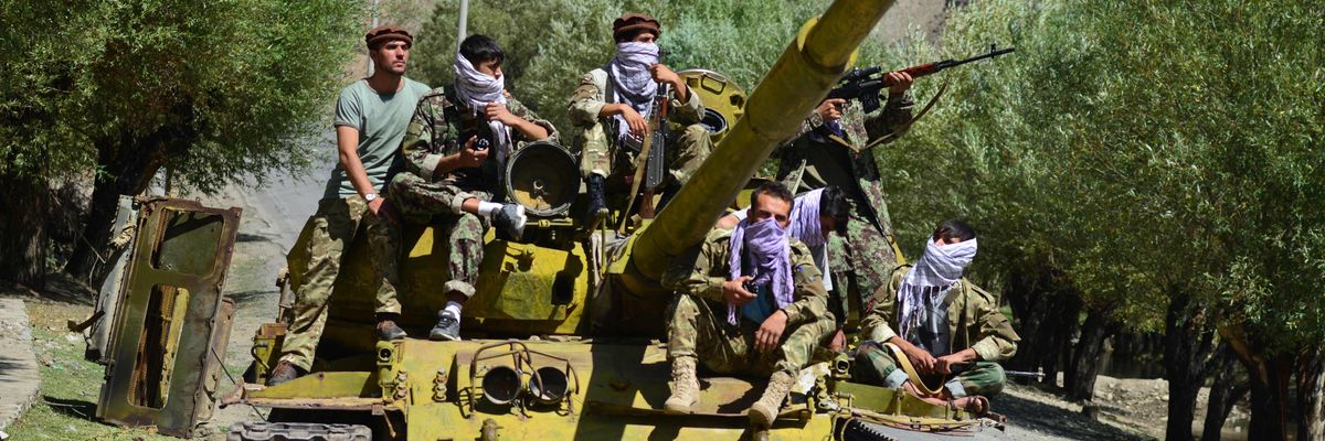 afghanistan_conflict