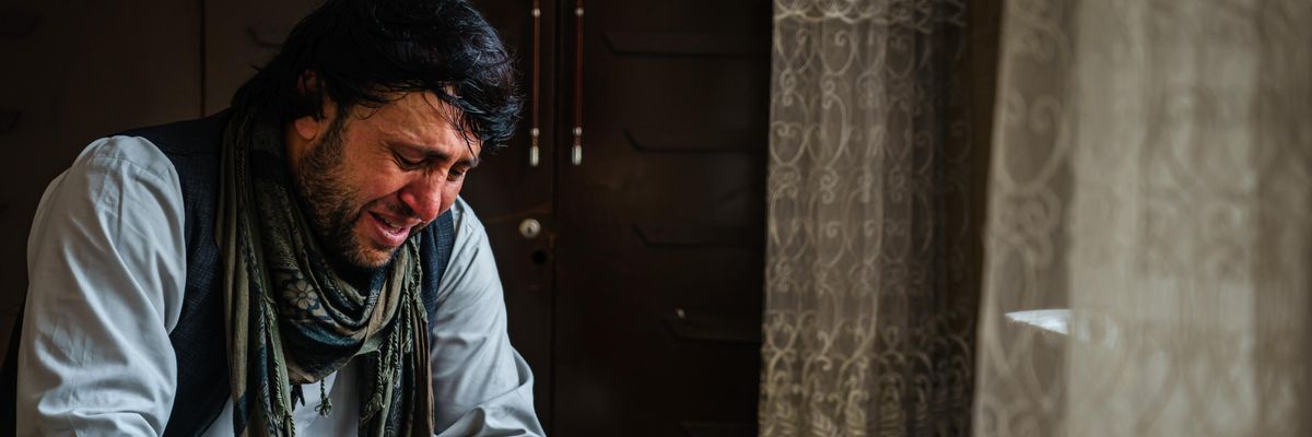 afghanistan-drone-strike