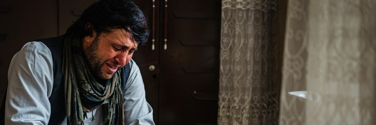 afghanistan-drone-strike