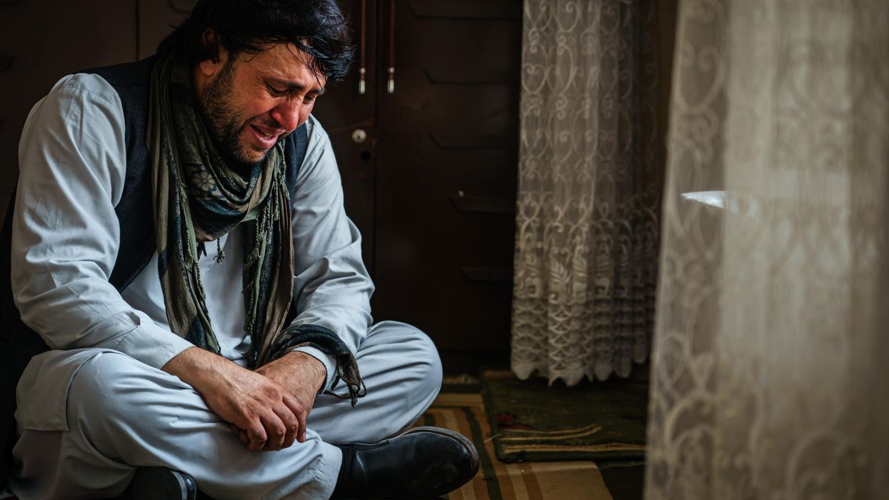 afghanistan-drone-strike