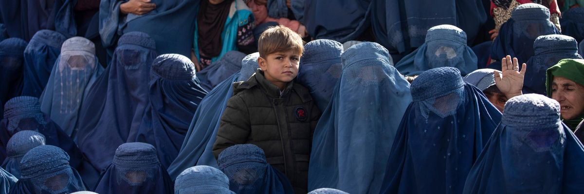 afghanistan_food_insecurity