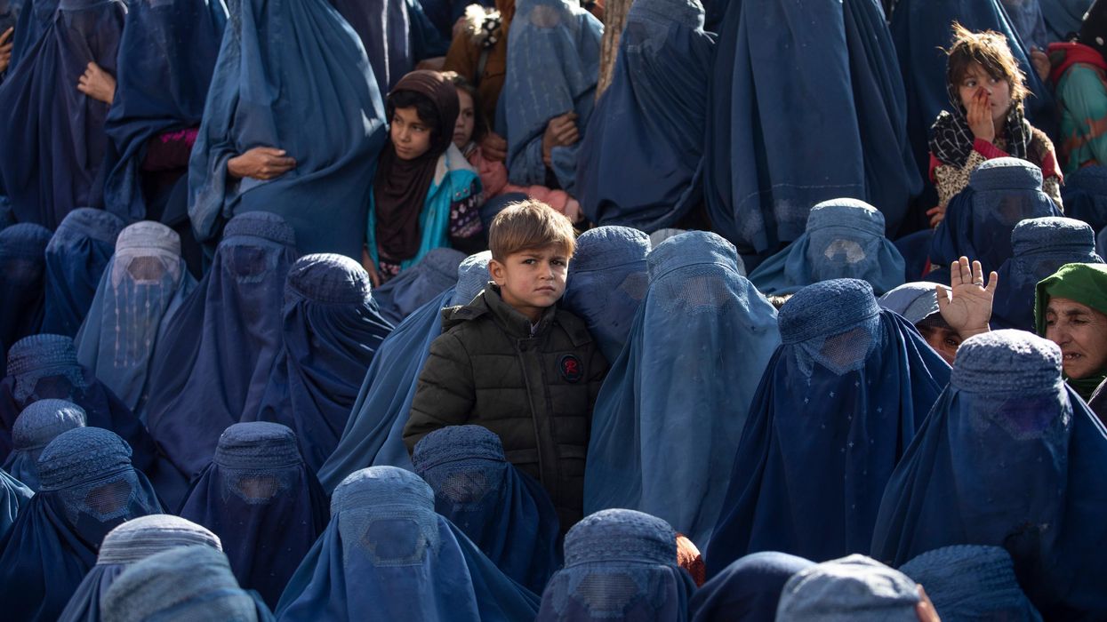 afghanistan_food_insecurity