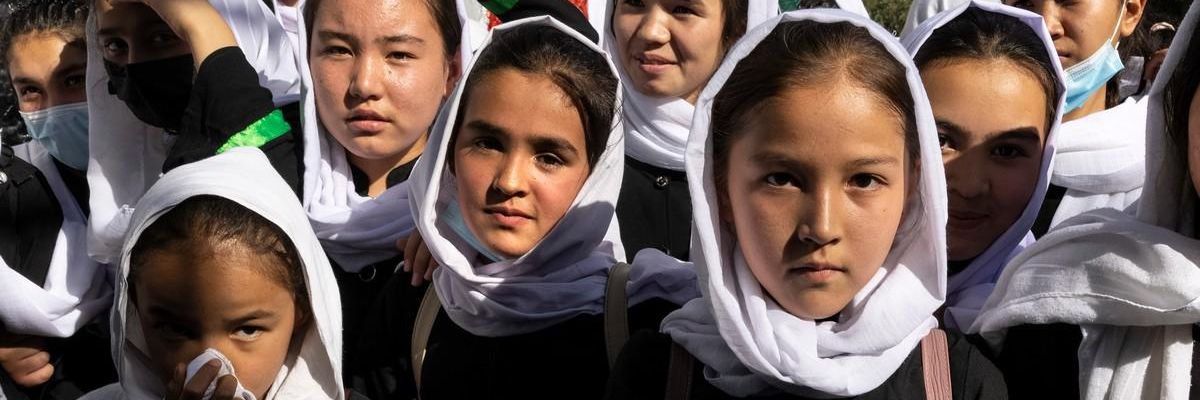 afghanistan_girls