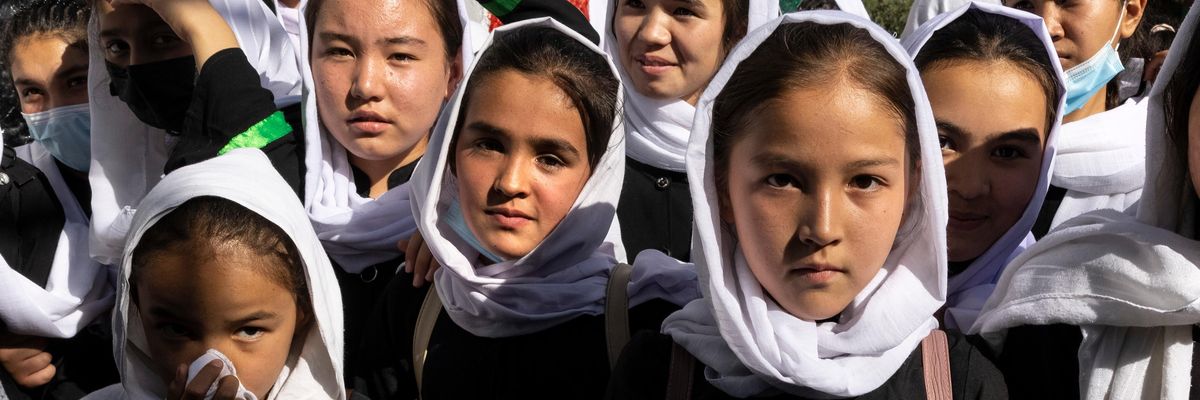 afghanistan_girls