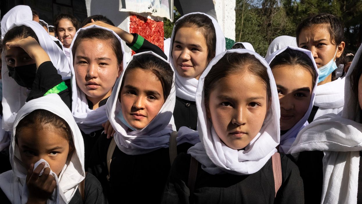 afghanistan_girls